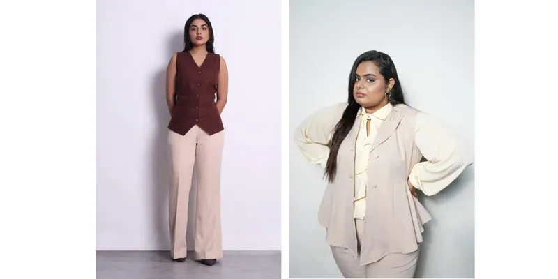 The Essential Guide to Professional Blouses That Transform Your Workplace Style